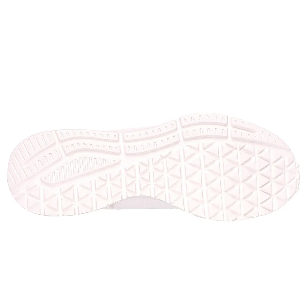 SKECHERS Street Uno Lite - Lighter One