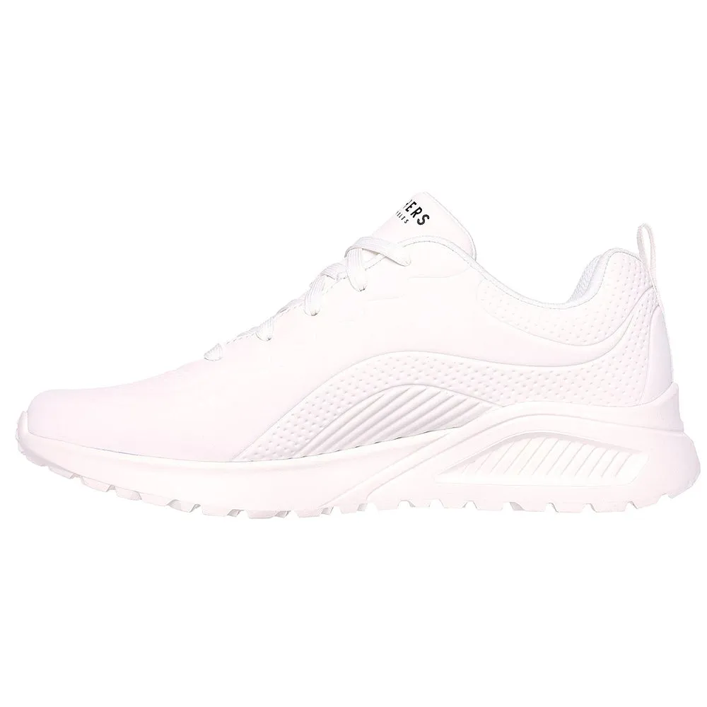 SKECHERS Street Uno Lite - Lighter One