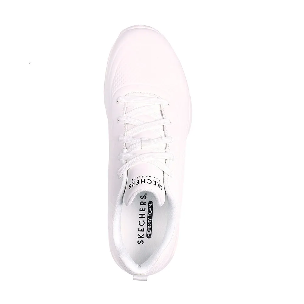 SKECHERS Street Uno Lite - Lighter One