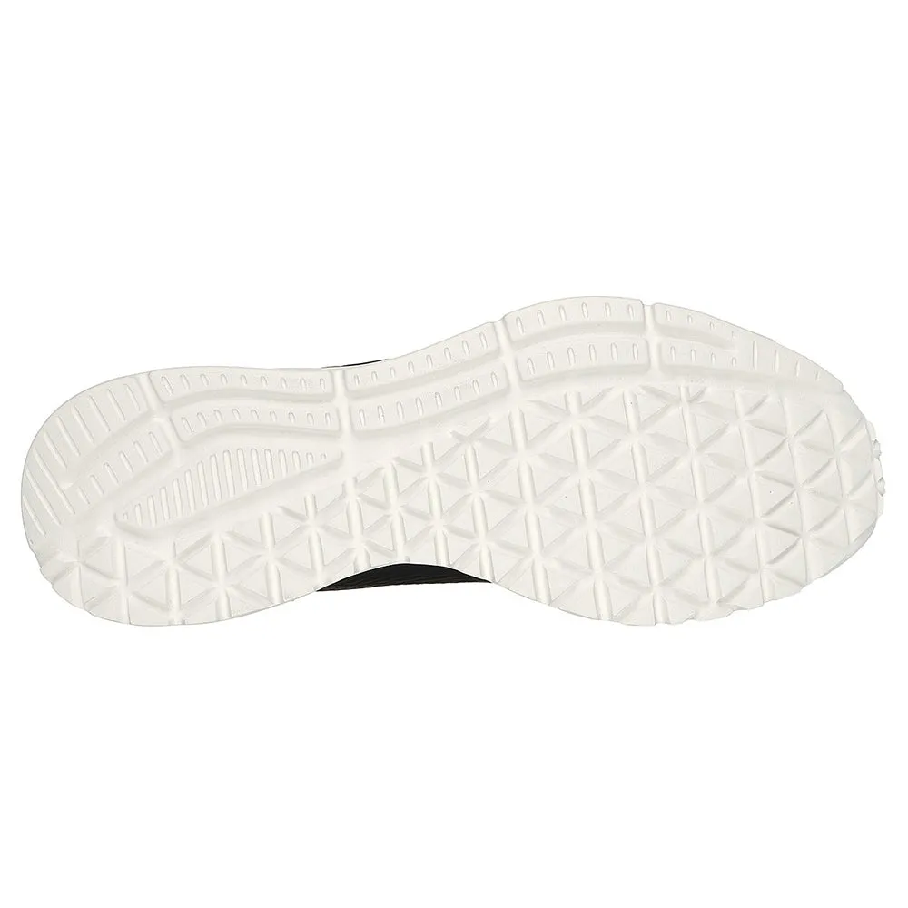 SKECHERS Street Uno Lite - Lighter One