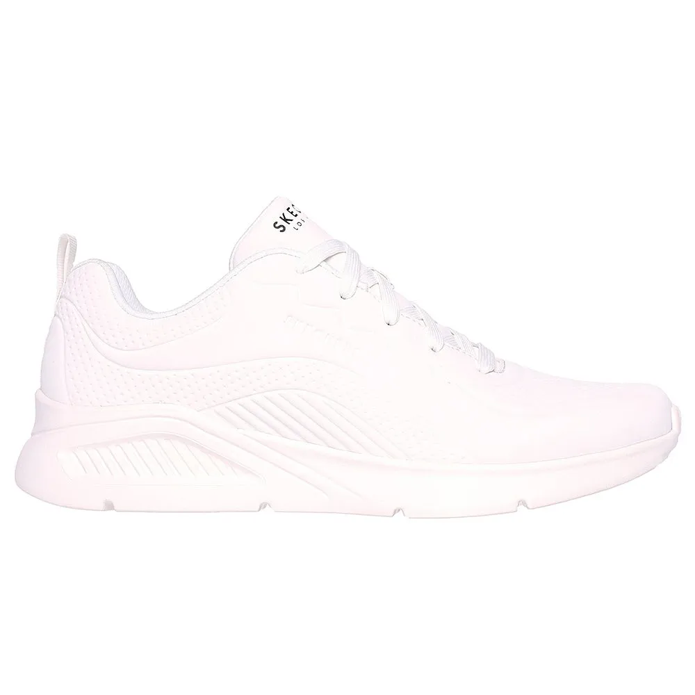 SKECHERS Street Uno Lite - Lighter One