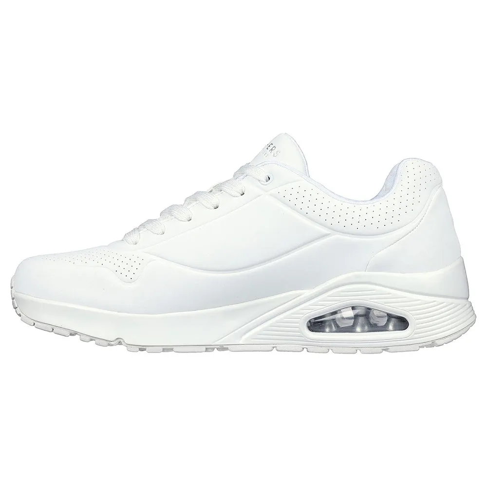 SKECHERS Street Uno - Stand On Air