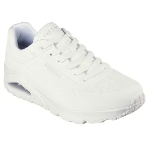 SKECHERS Street Uno - Stand On Air