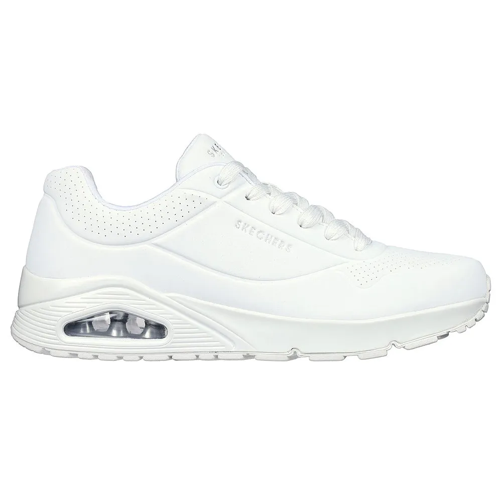SKECHERS Street Uno - Stand On Air