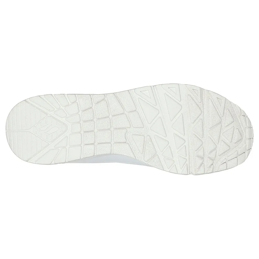 SKECHERS Street Uno - Stand On Air