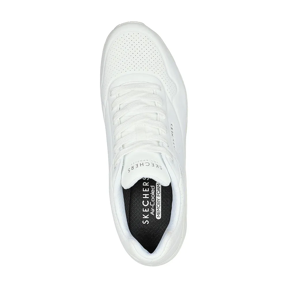 SKECHERS Street Uno - Stand On Air