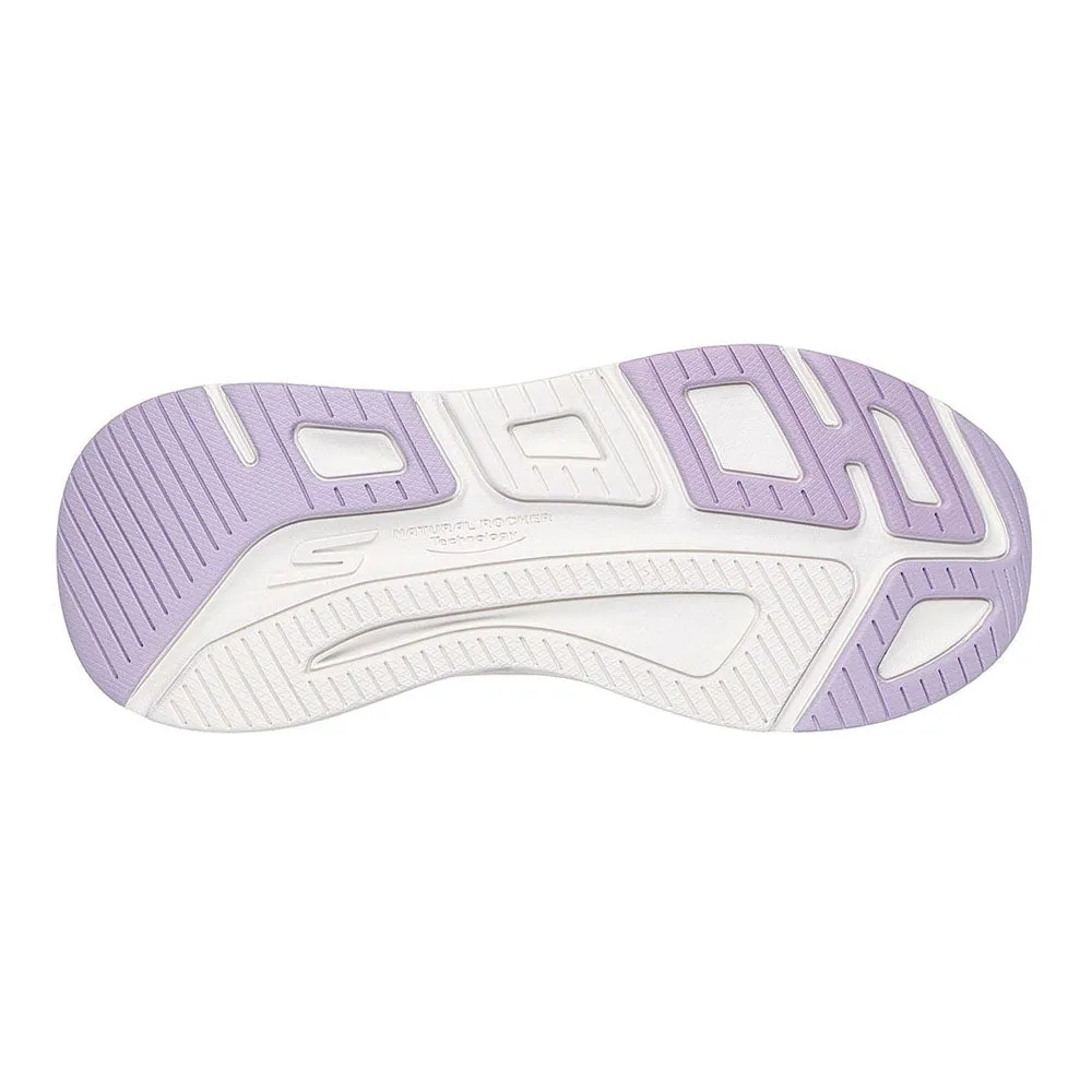Slip-ins: Max Cushioning Elite 2.0 - Eternal