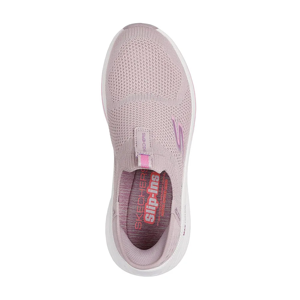 Slip-ins: Max Cushioning Elite 2.0 - Eternal