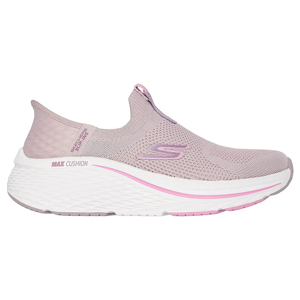 Slip-ins: Max Cushioning Elite 2.0 - Eternal