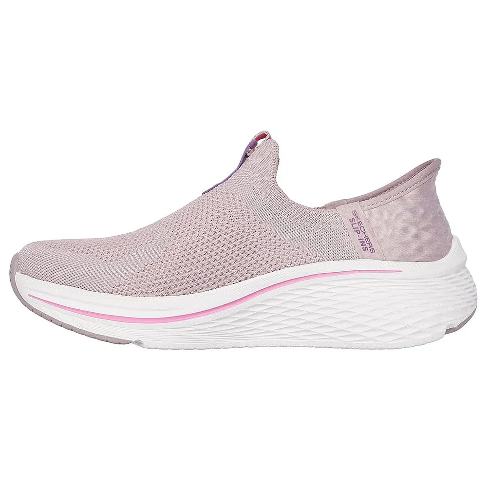 Slip-ins: Max Cushioning Elite 2.0 - Eternal