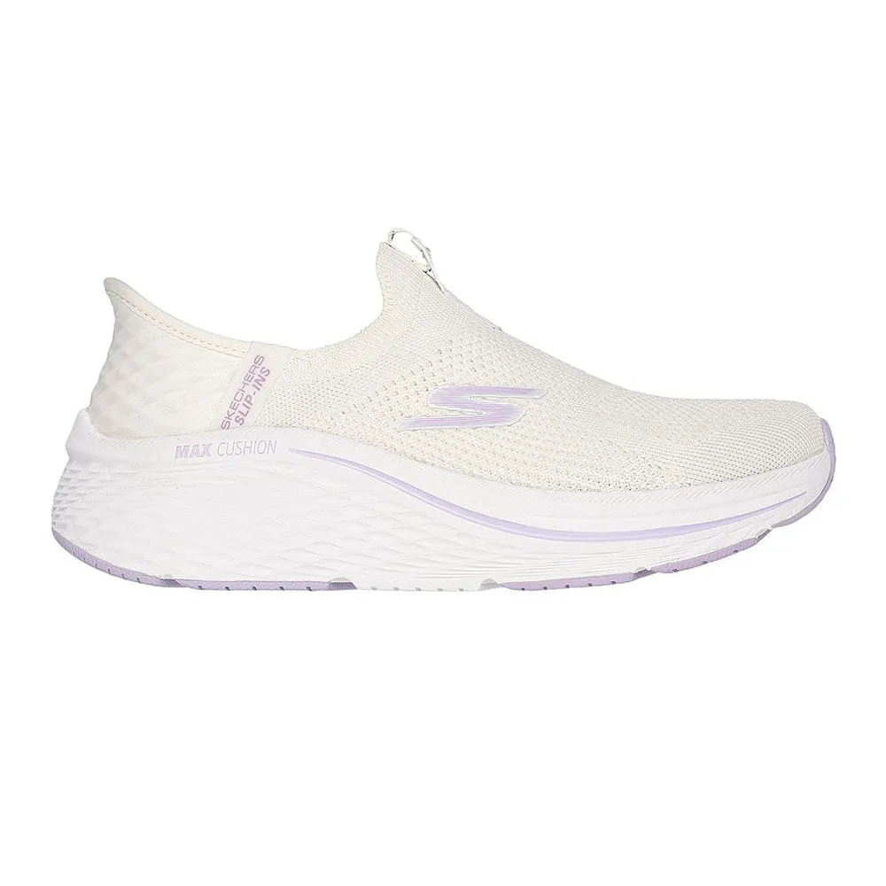 Slip-ins: Max Cushioning Elite 2.0 - Eternal