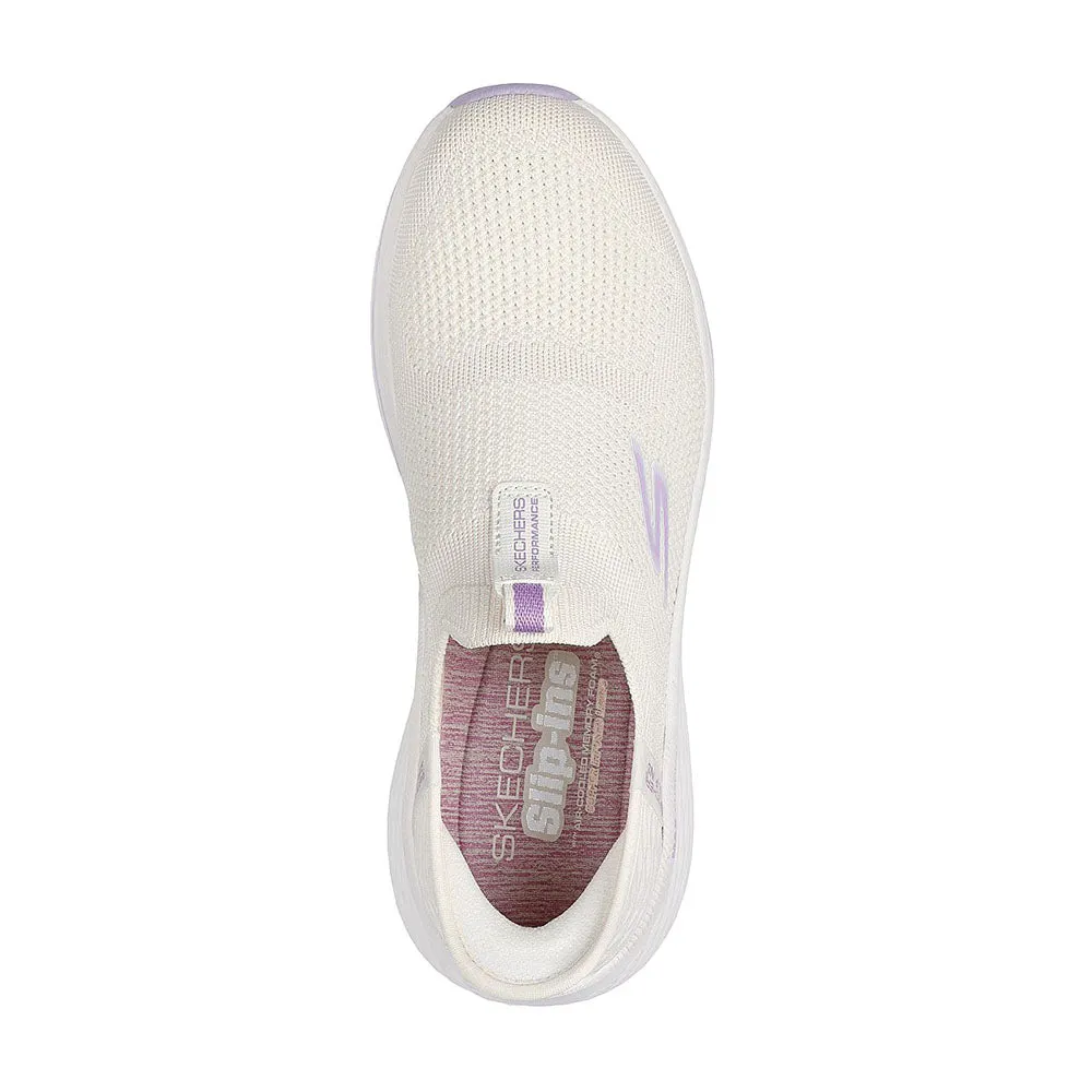 Slip-ins: Max Cushioning Elite 2.0 - Eternal