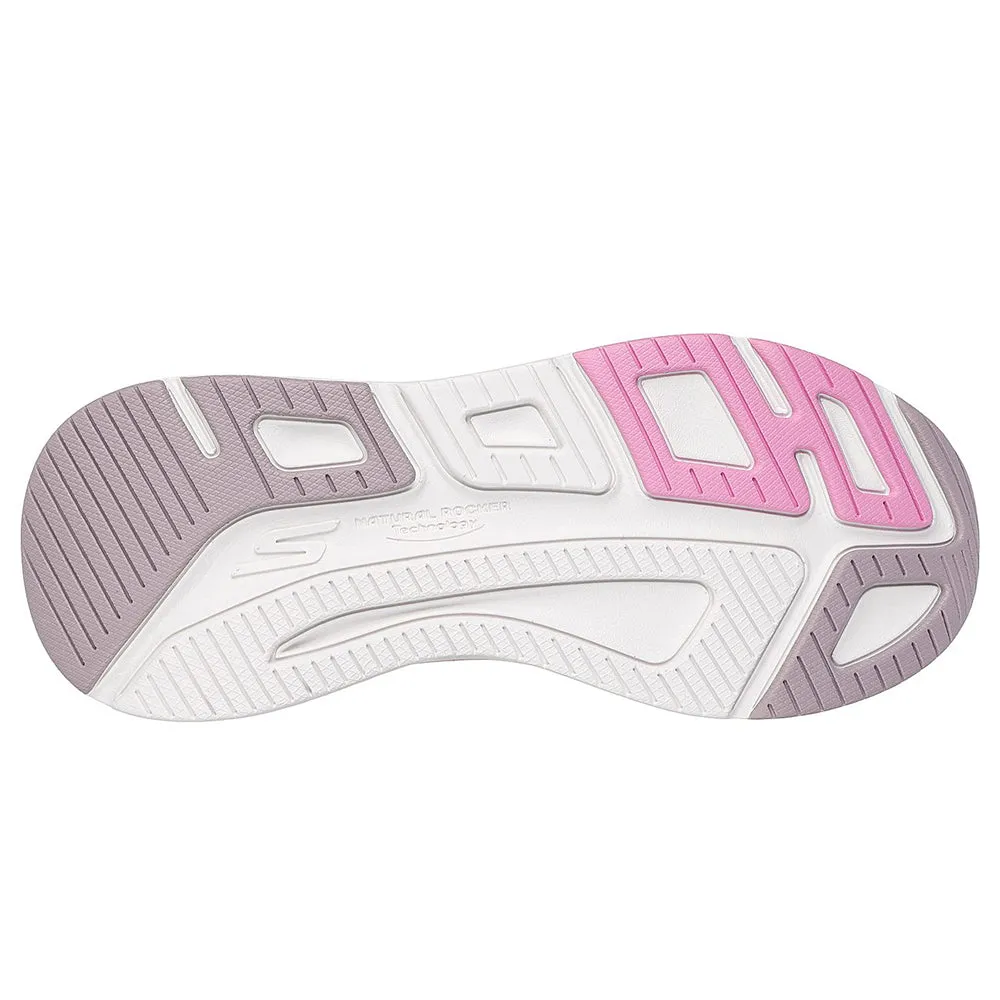 Slip-ins: Max Cushioning Elite 2.0 - Eternal