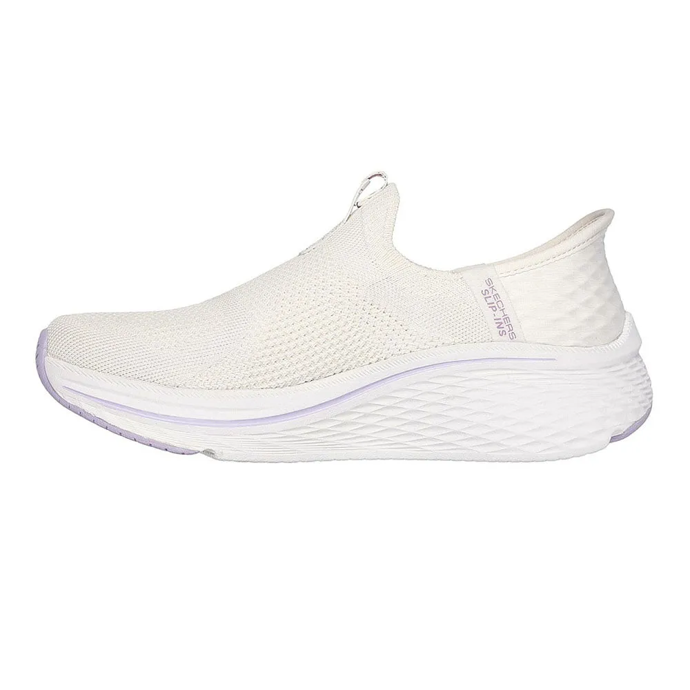 Slip-ins: Max Cushioning Elite 2.0 - Eternal
