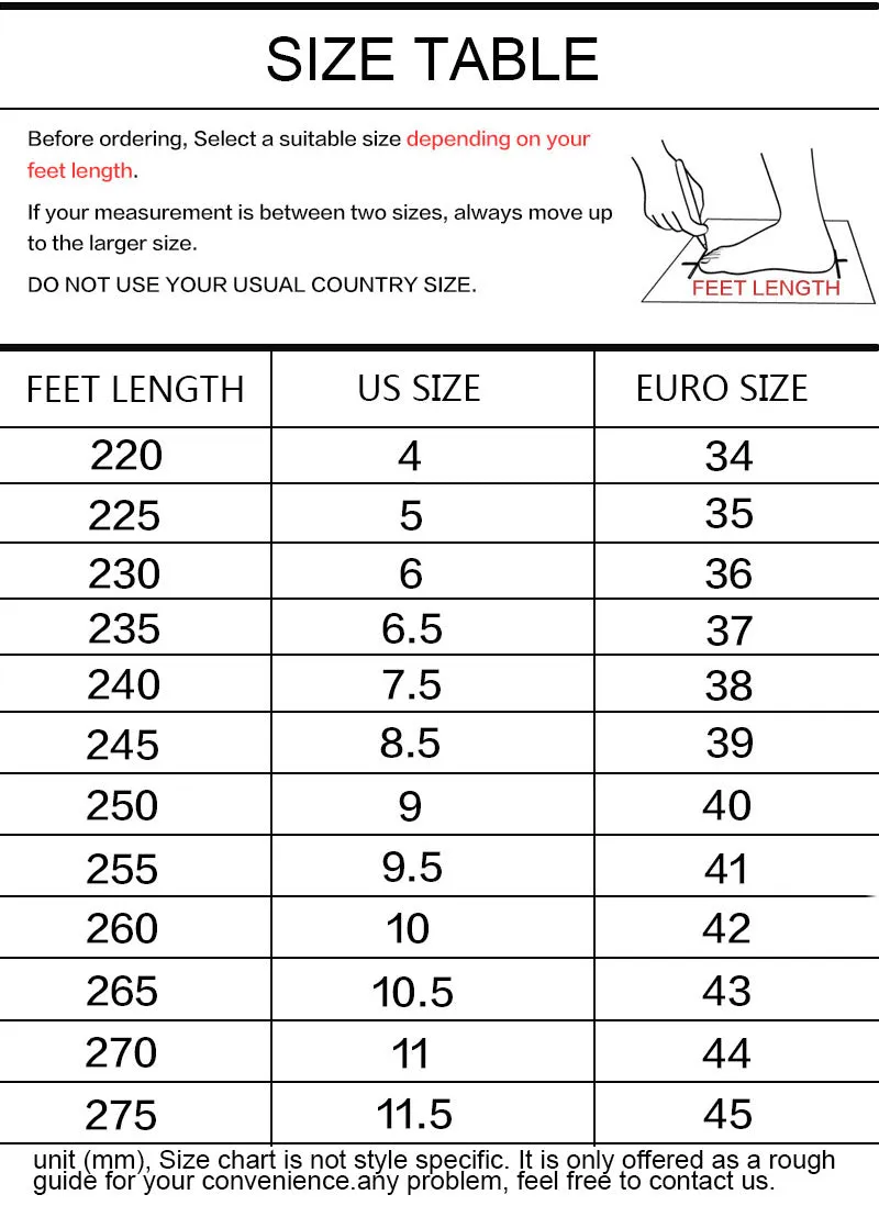 Spring Autumn Women Pumps Sexy Purple 14CM/11CM/8CM High Heels Luxury Rhinestone Wedding Party Shoes