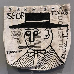 Spur Texas