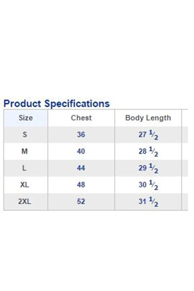 Stacked Cheetah Mama Unisex Short Sleeve Tee