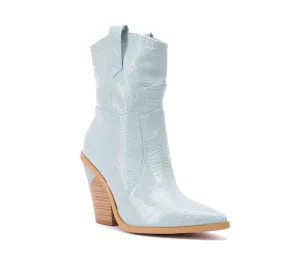 STAGE MATA SHOES