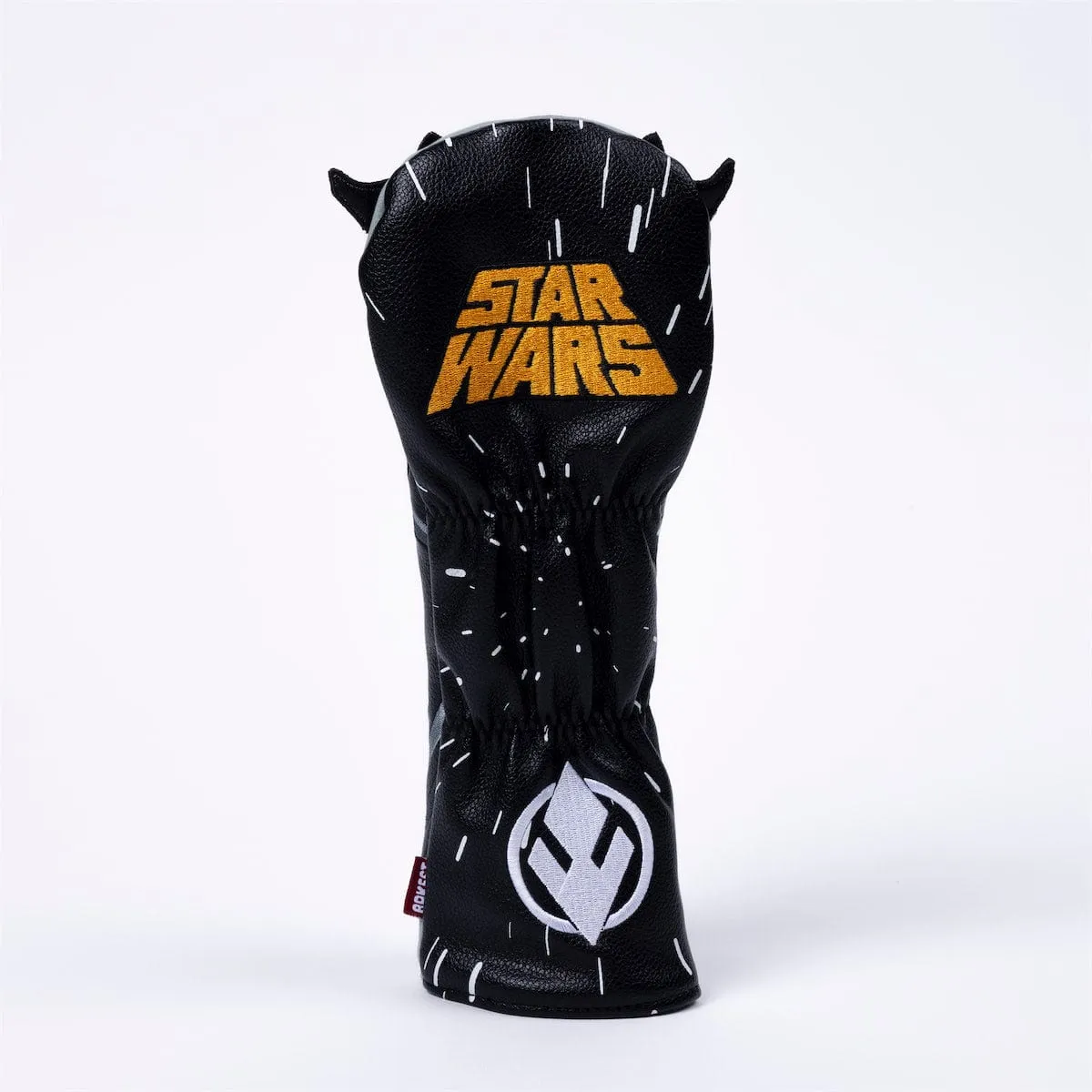 Star Wars™ "Darth Maul" – Fairway Headcover