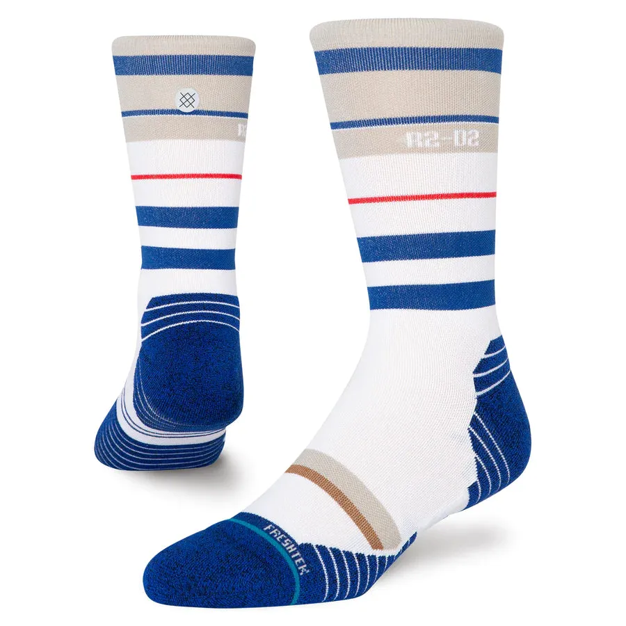 Star Wars x Stance Artoo Performance Crew Socks
