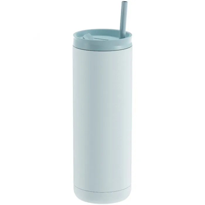 Sticker & 20oz Tumbler Pack