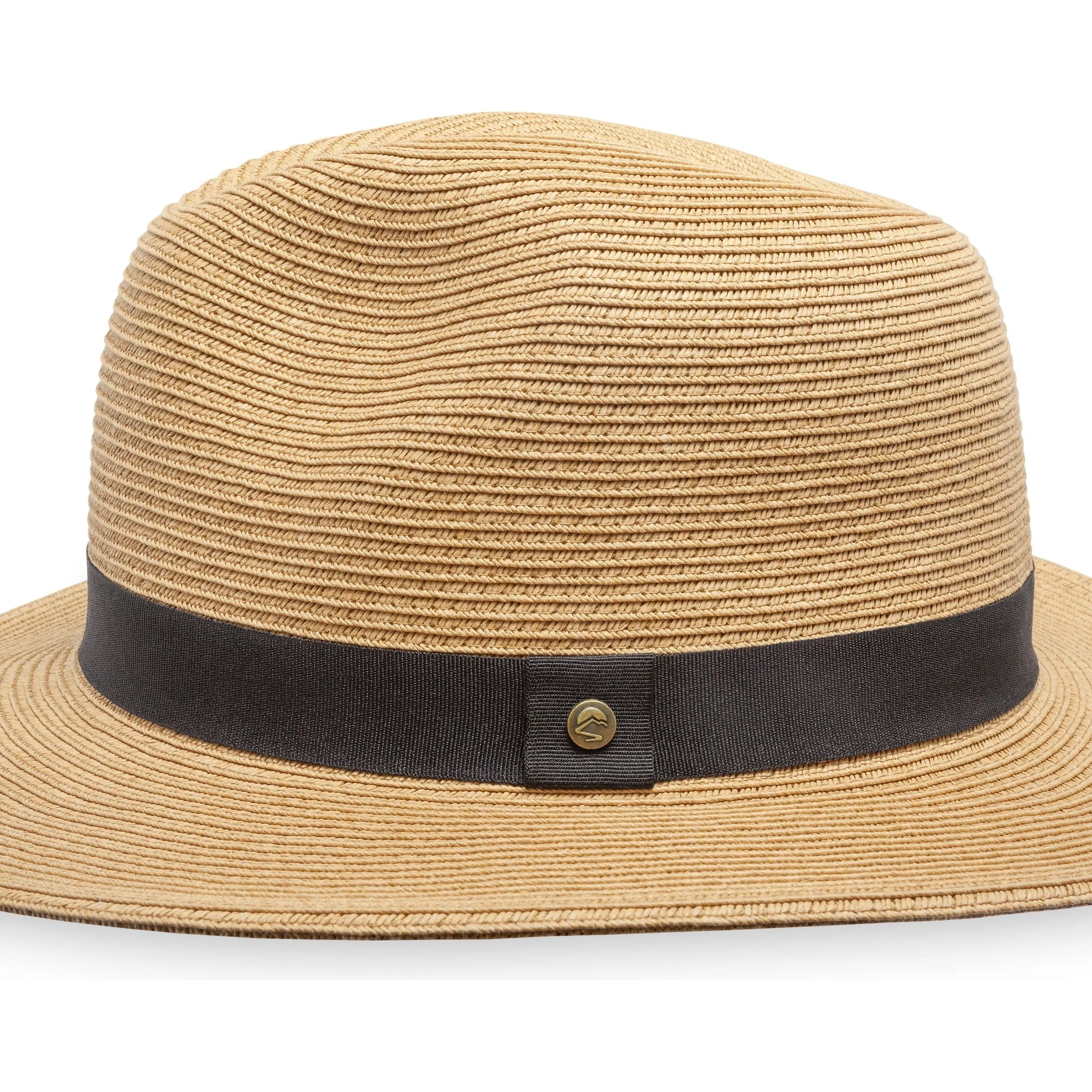 Sunday Afternoons Havana Hat