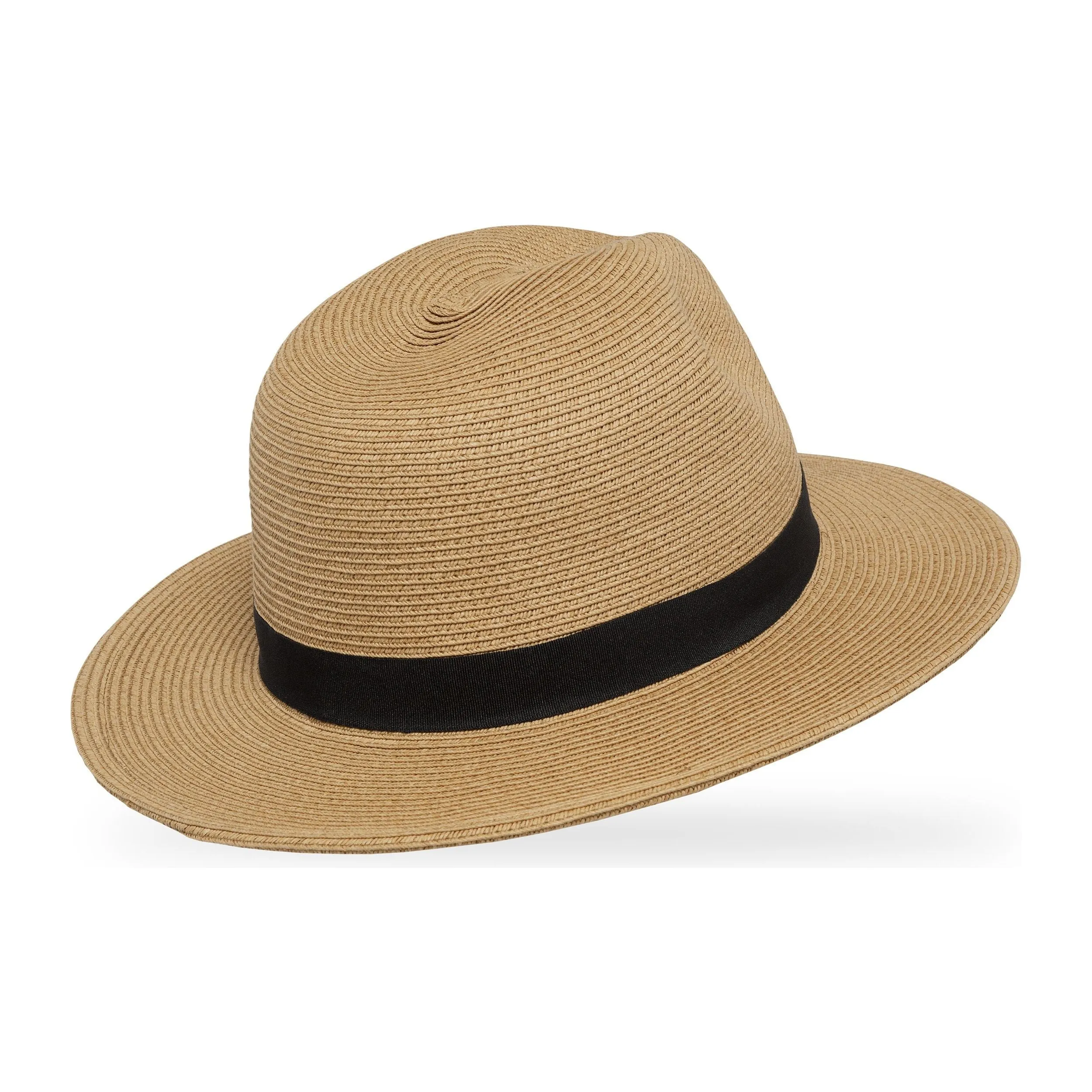 Sunday Afternoons Havana Hat