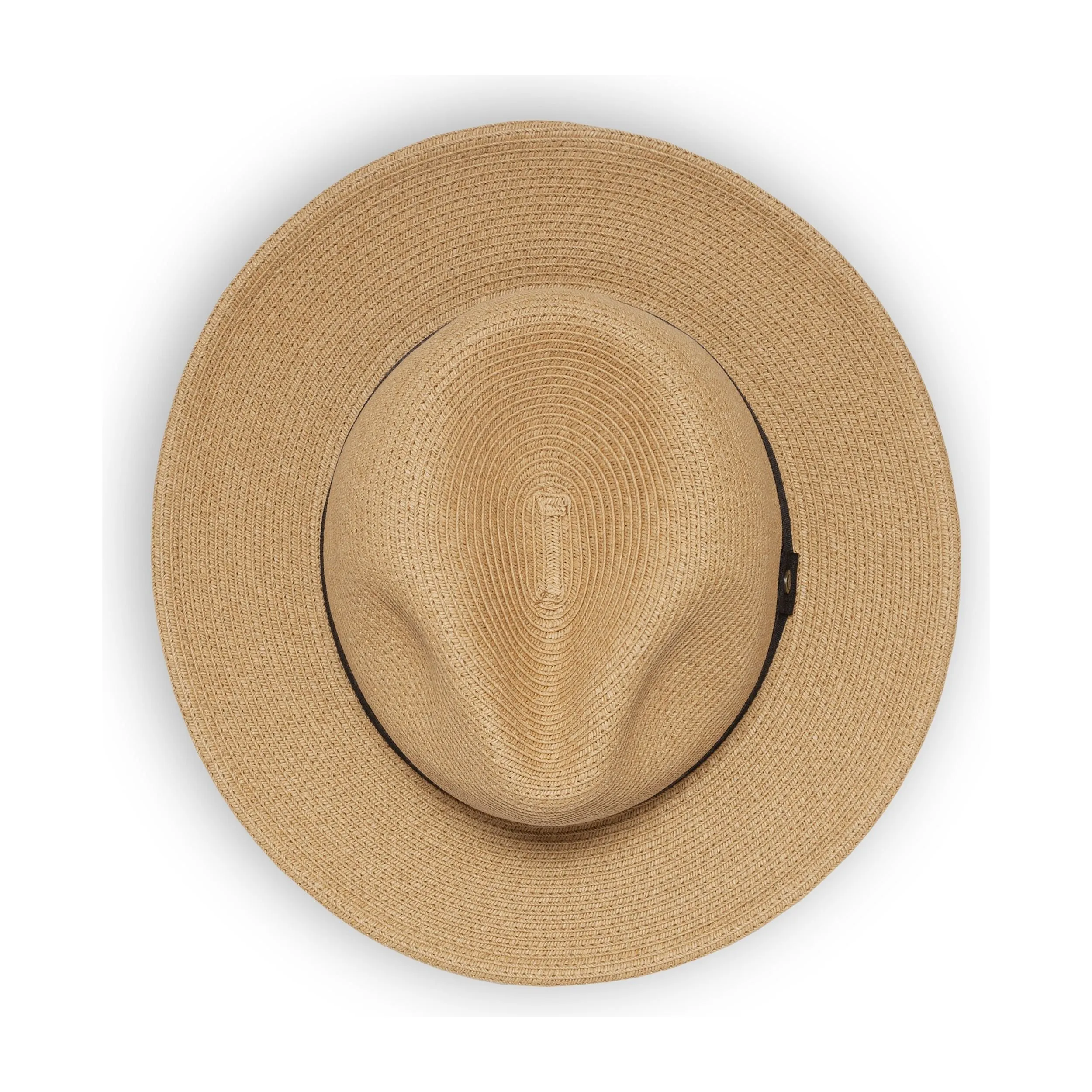 Sunday Afternoons Havana Hat