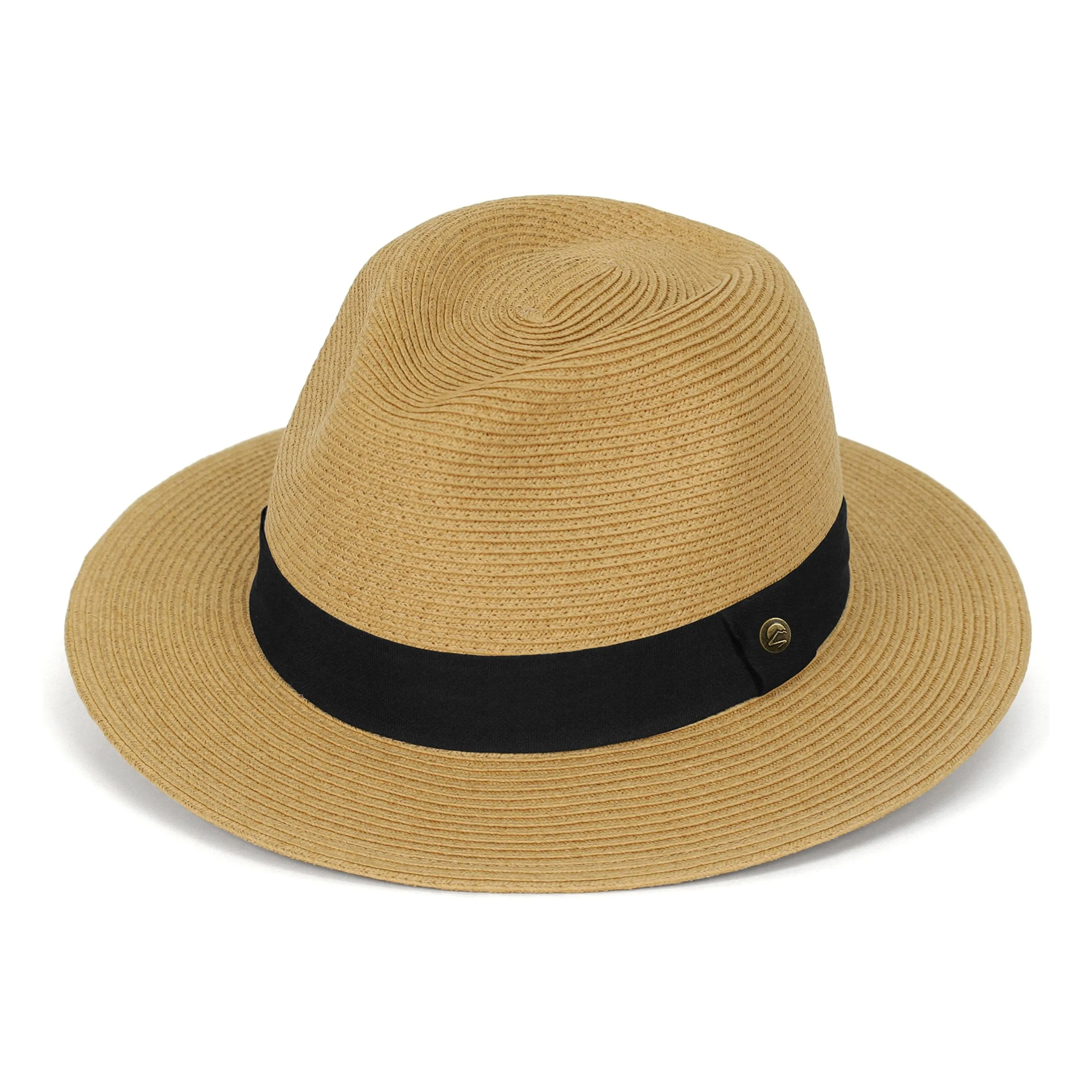 Sunday Afternoons Havana Hat