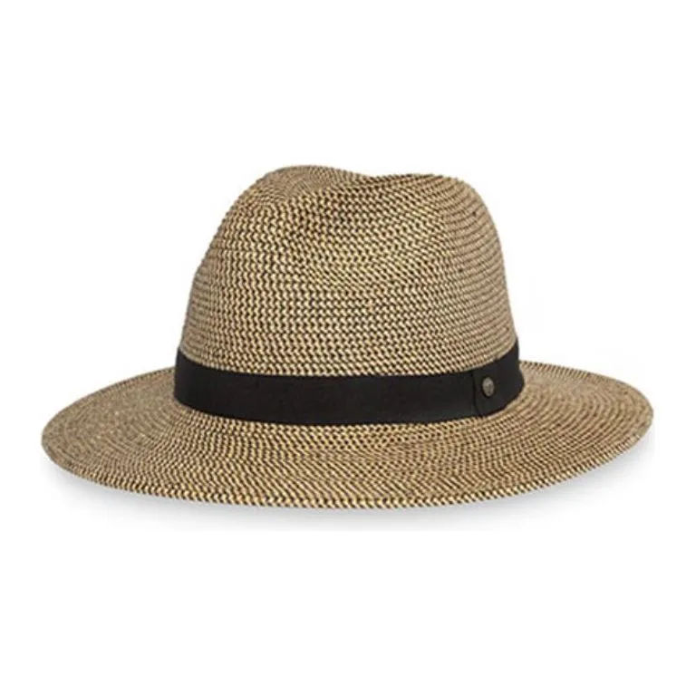 Sunday Afternoons Havana Hat