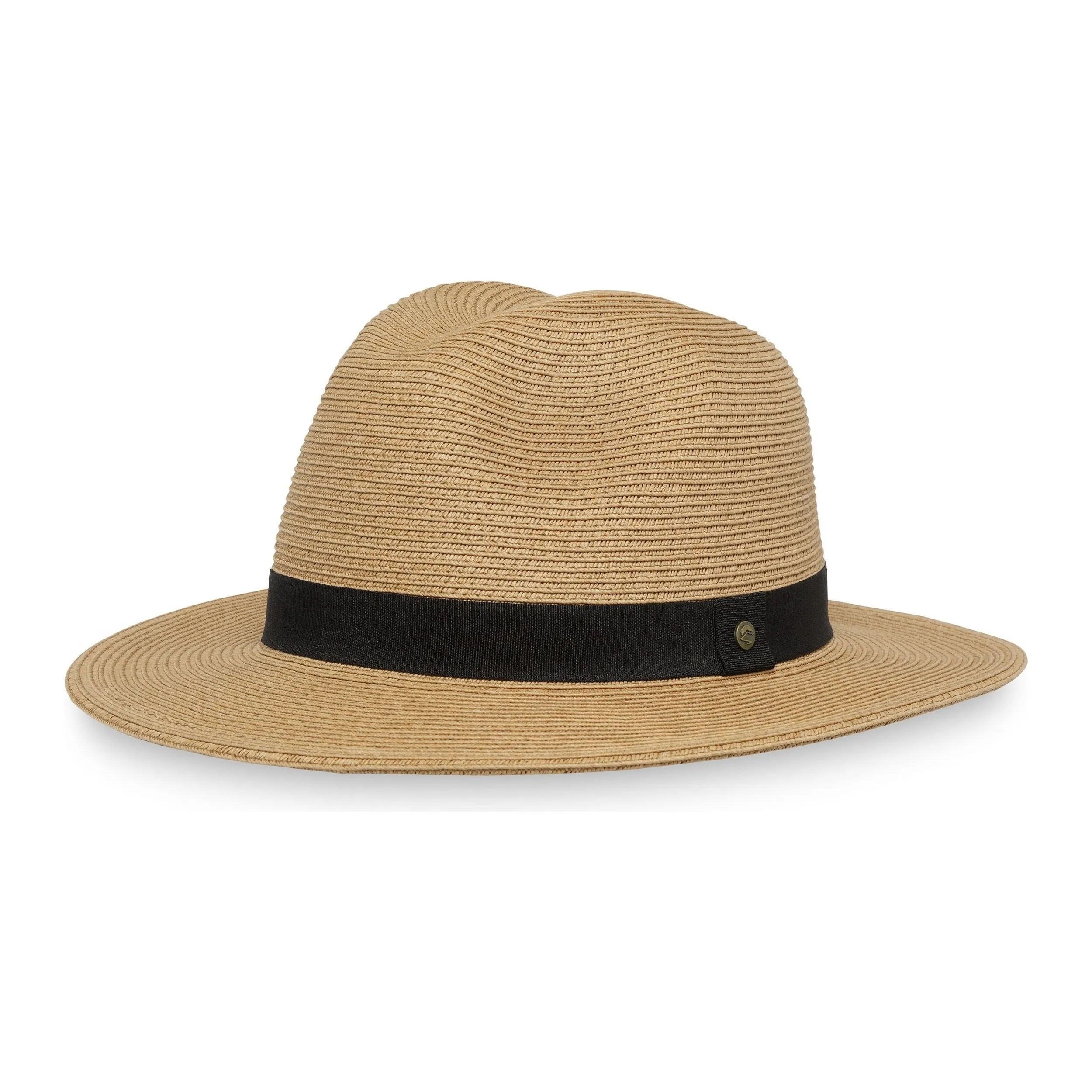 Sunday Afternoons Havana Hat