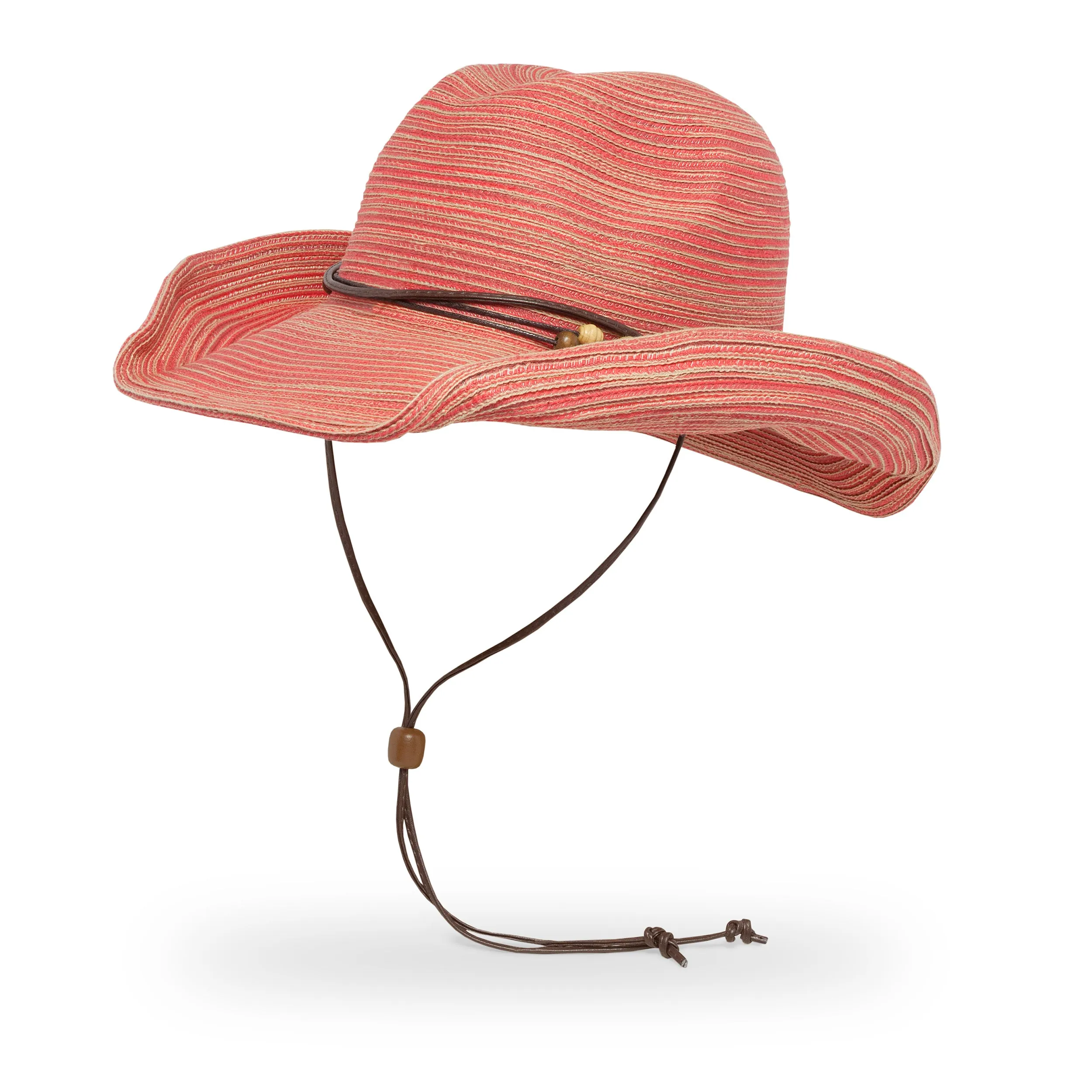 Sunset Hat - Sale