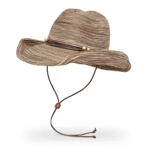 Sunset Hat - Sale