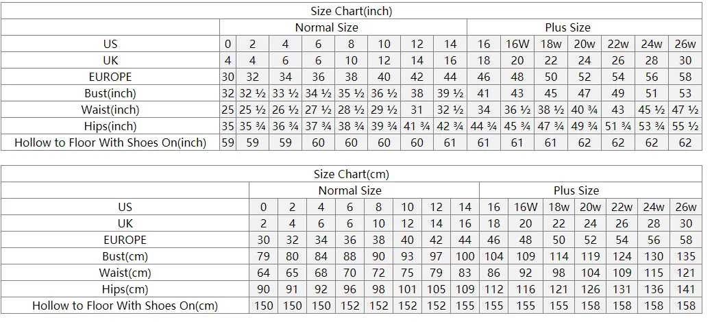 Sweet Heart Satin Mermaid Strapless Long Evening Prom Dresses, Custom Prom Dress, BGS0100