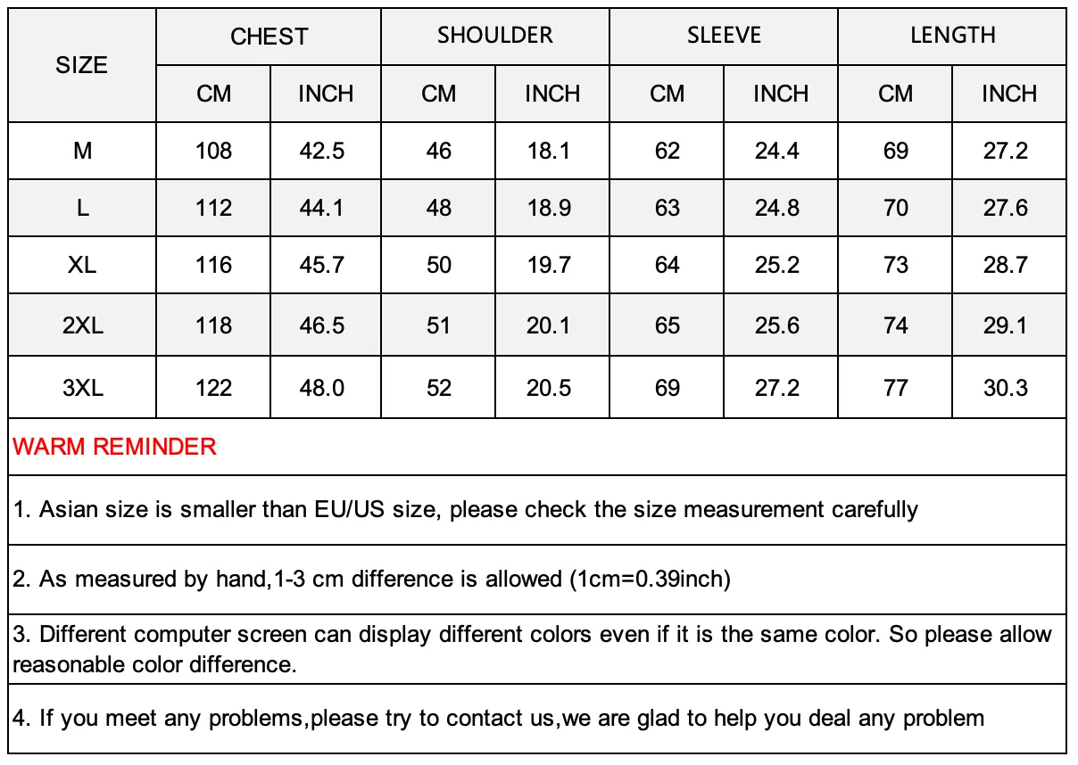 TAD Soft Shell Fleece Thicken Warm Men's Tactical Jacket