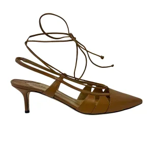 Tamara Mellon Slingbacks