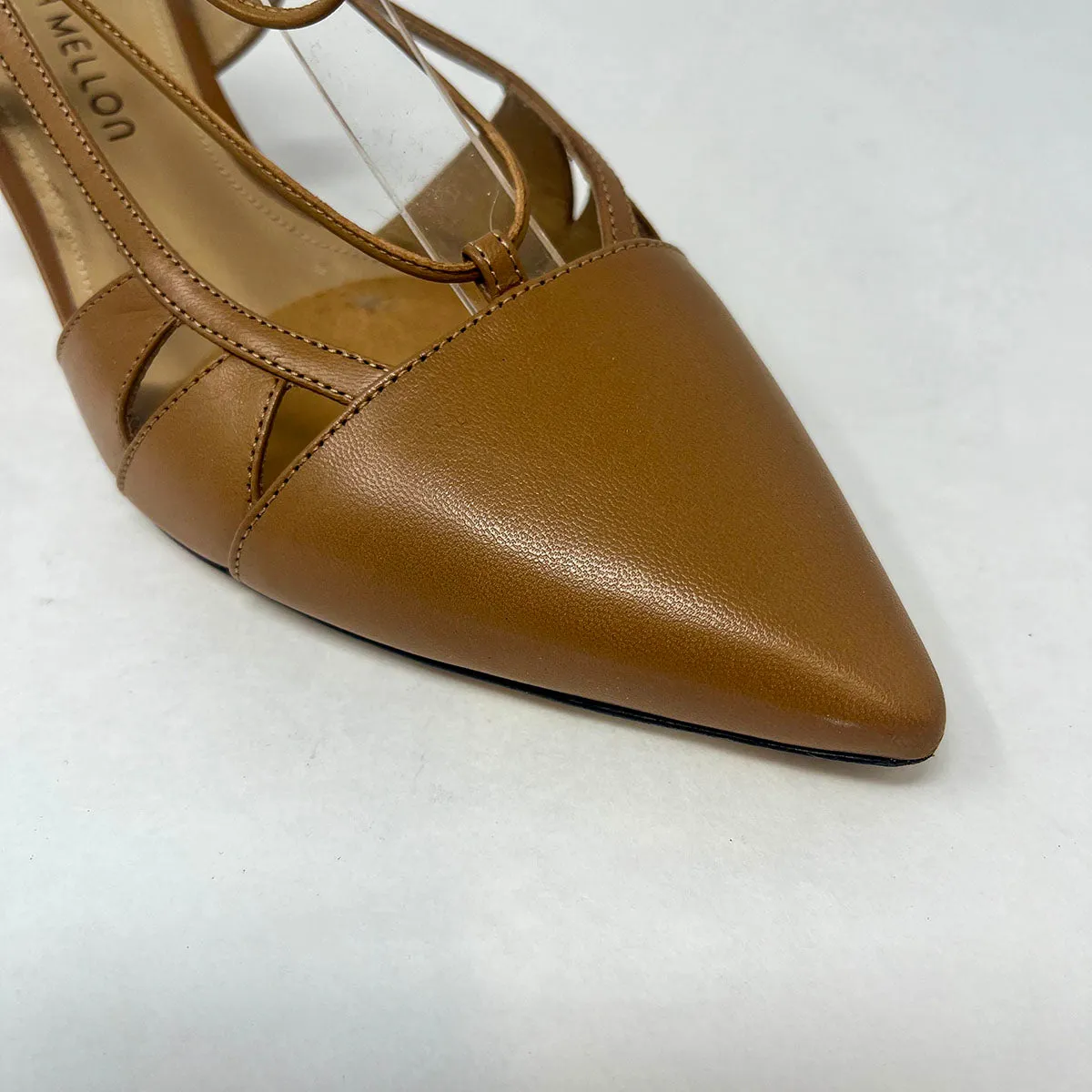 Tamara Mellon Slingbacks