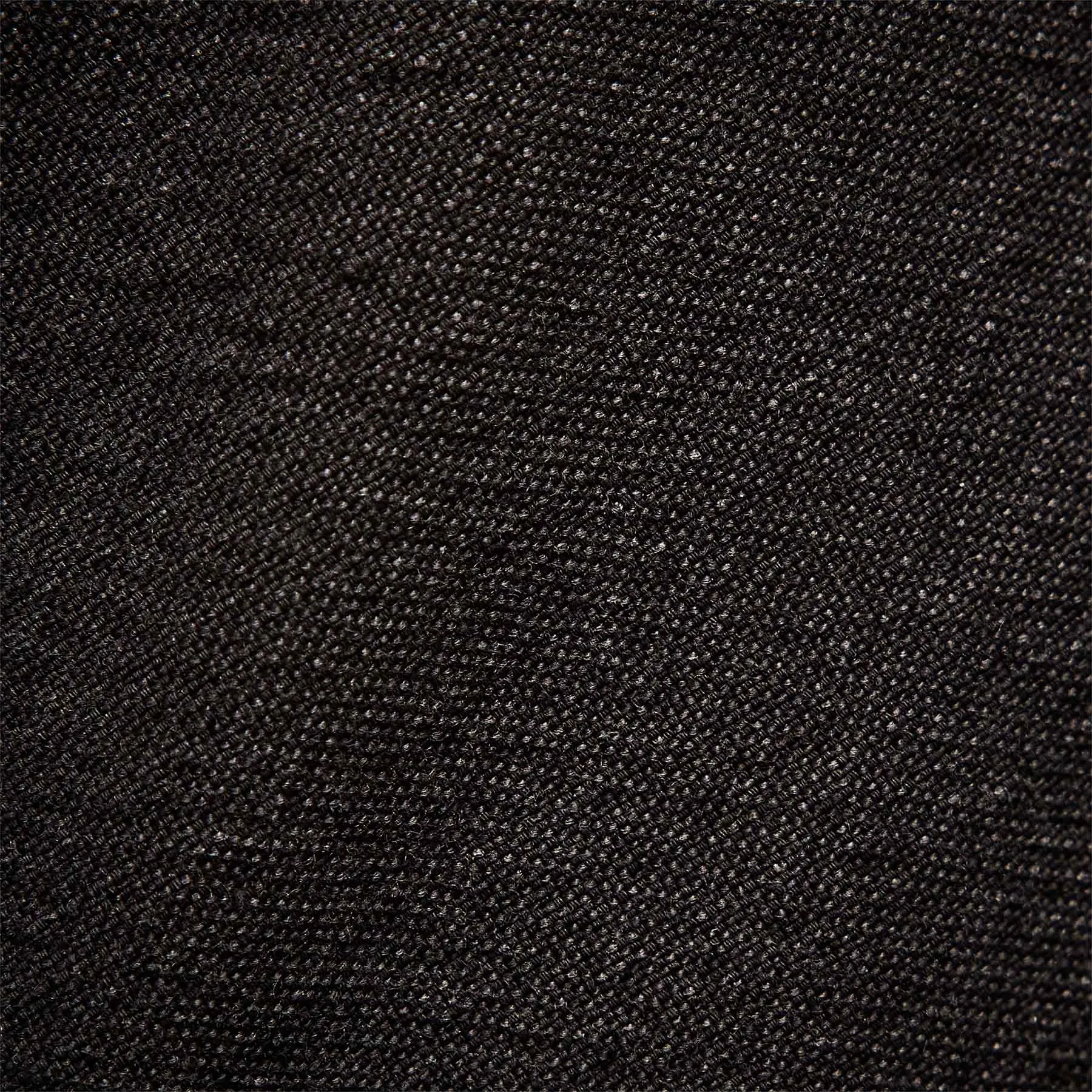 Textured Cotton Hemp Short - Magma Pigment