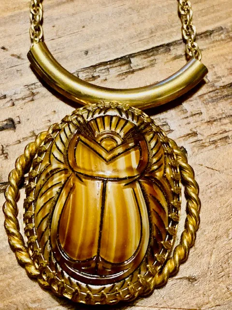 The Anubian Gateway and the Essence of Osiris