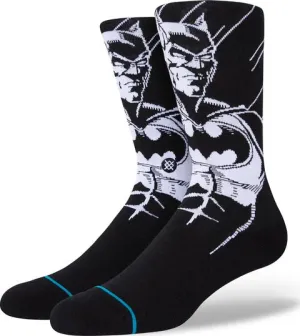 THE BATMAN SOCKS