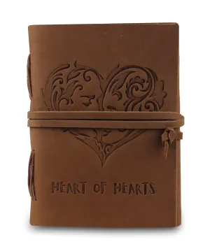 The Eternal Hearts