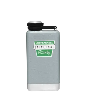 The Milestones Party Flask 5oz