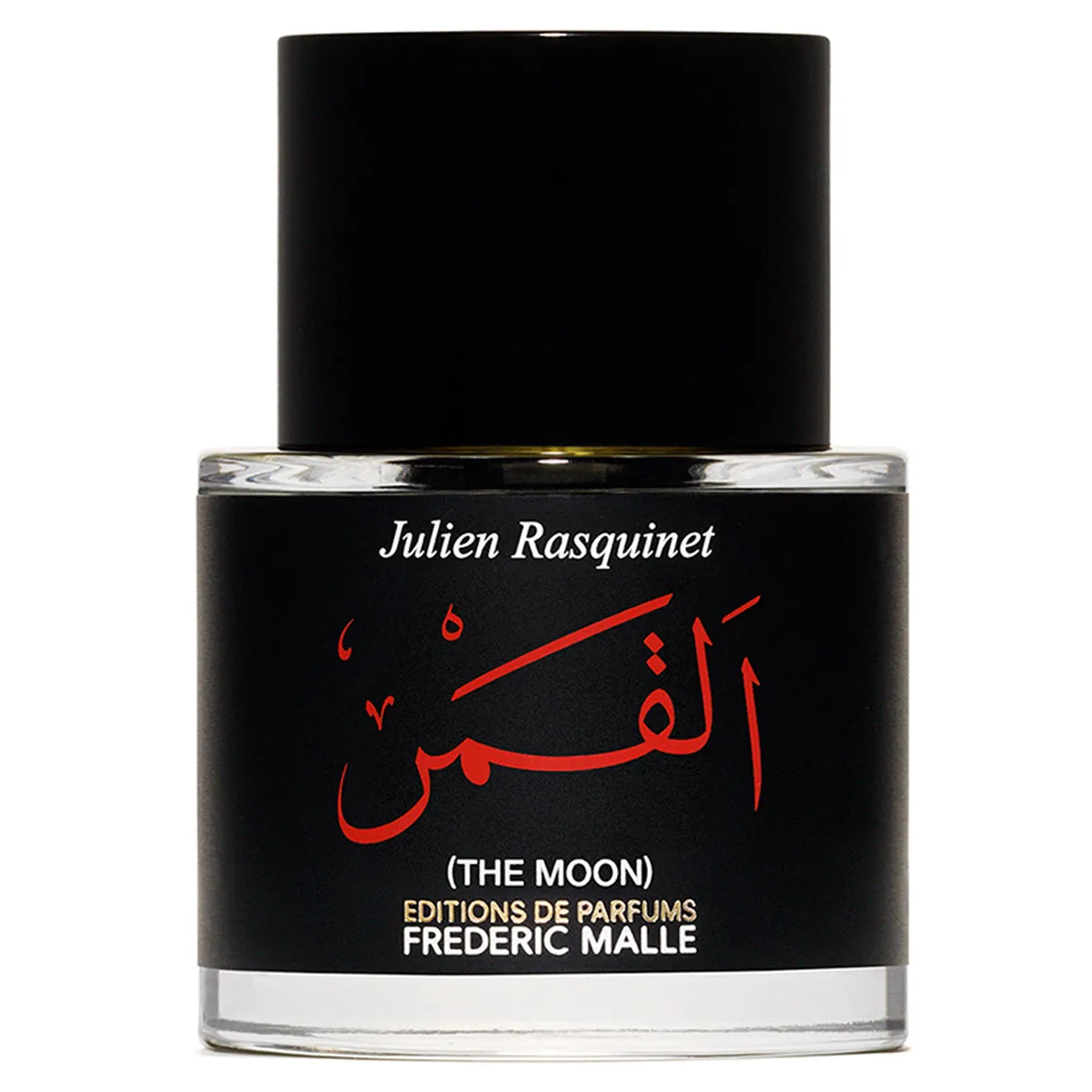 The Moon Eau de Parfum