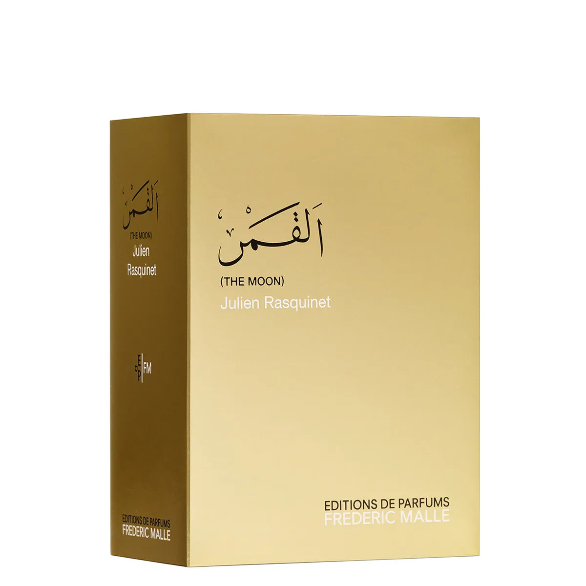The Moon Eau de Parfum