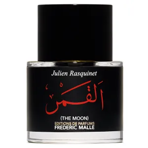 The Moon Eau de Parfum
