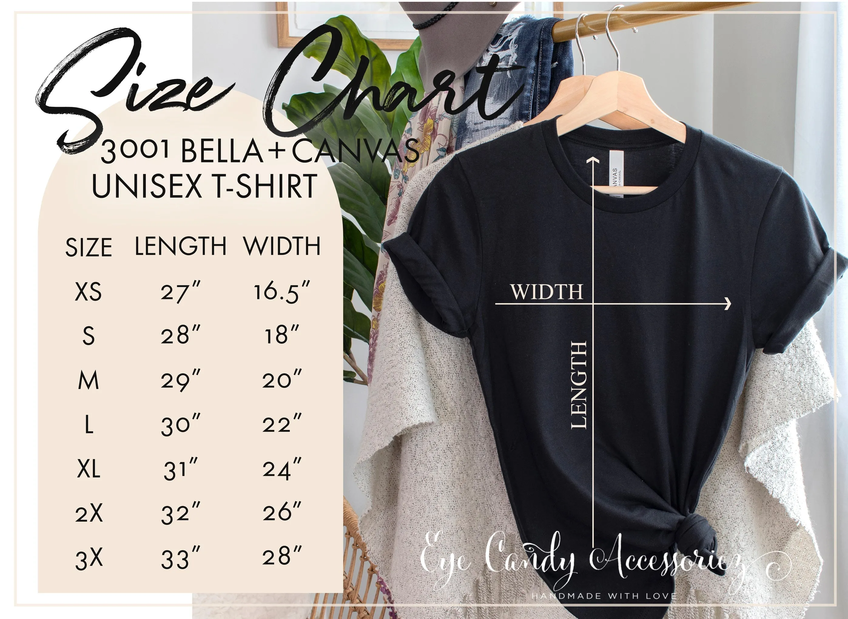 Time to Explore T-Shirt - Adult & Kids