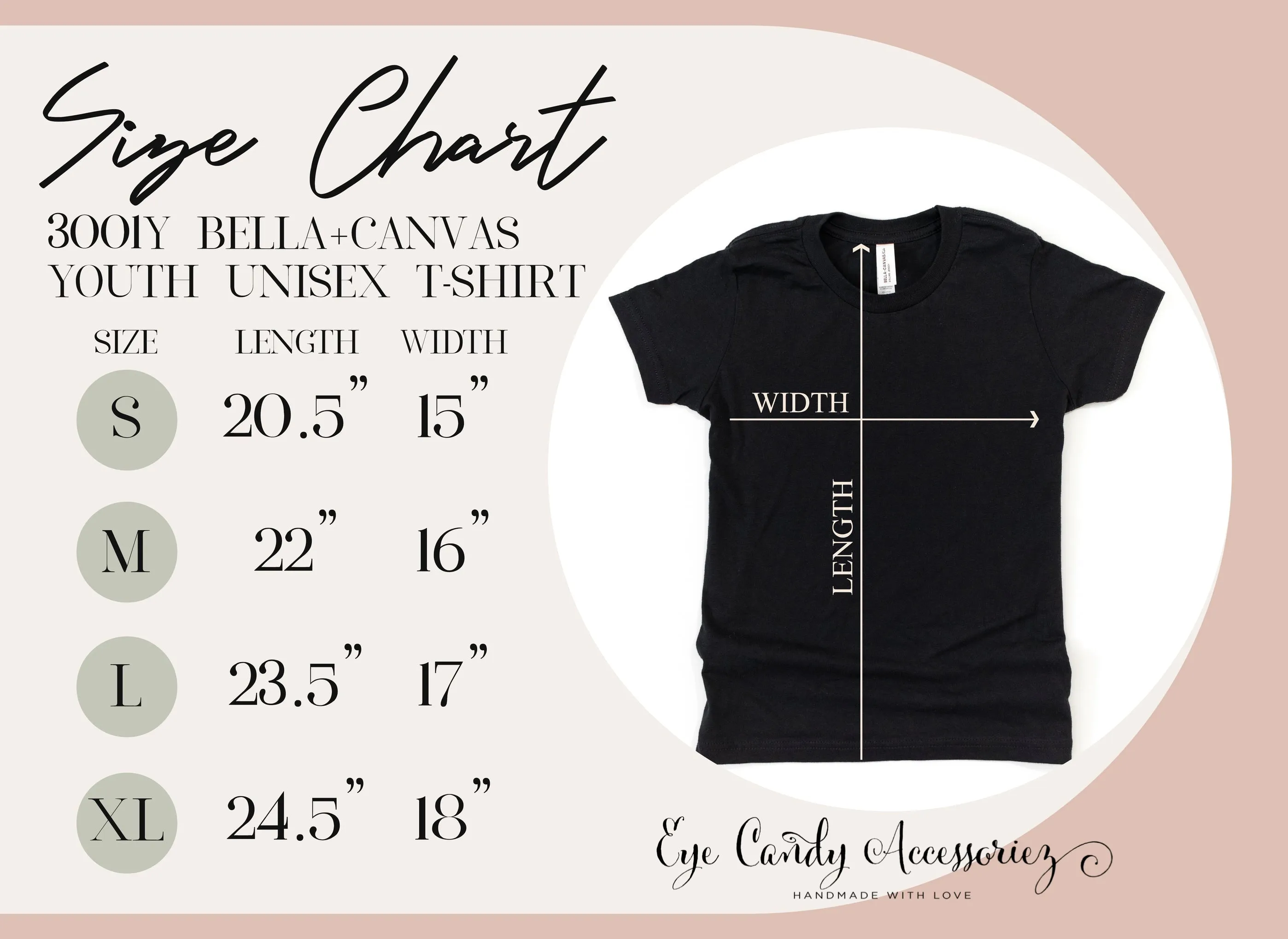 Time to Explore T-Shirt - Adult & Kids