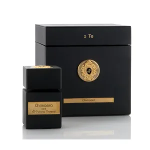 Tiziana Terenzi, Chimaera, 100 mL, 3.4 oz.