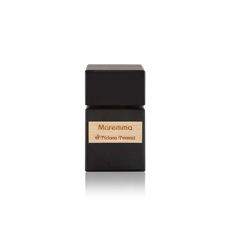 Tiziana Terenzi Maremma Extrait De Parfum 100ml