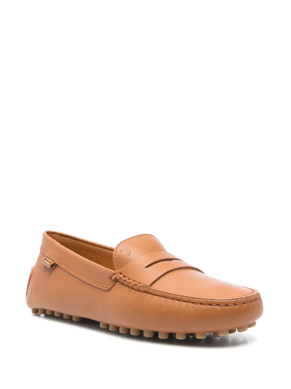 Tod's Gommino loafers
